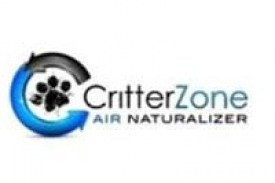 Critter Zone USA