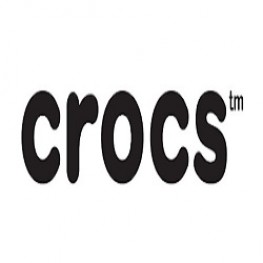 Crocs UK Coupons Codes