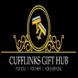 Cufflinks Gift Hub Coupons Codes