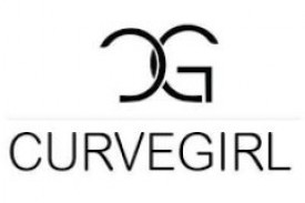 CurveGirl