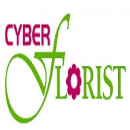 Cyber Florist Coupons Codes