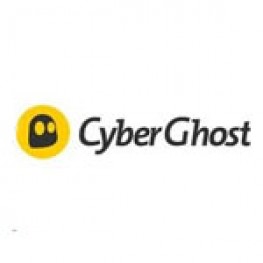 Cyberghost VPN Coupons Codes
