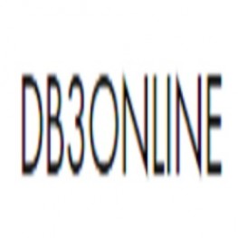 DB3 Online Coupons Codes