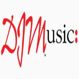 DJM Music Coupons Codes