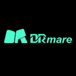 DRmare Coupons Codes