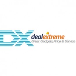 DX.com Coupons Codes