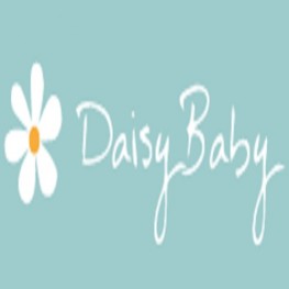 Daisy Baby Shop Coupons Codes