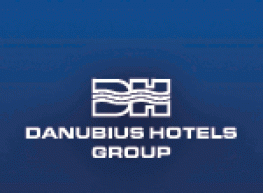 Danubius Hotels Group Coupons Codes