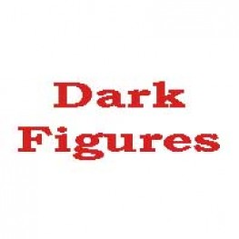 Dark Figures coupon codes