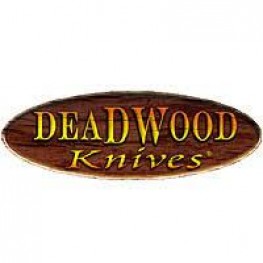 DeadWood Knives coupon codes, DeadWood Knives discount codes, DeadWood Knives promotion codes, DeadWood Knives free shipping codes