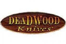 DeadWood Knives