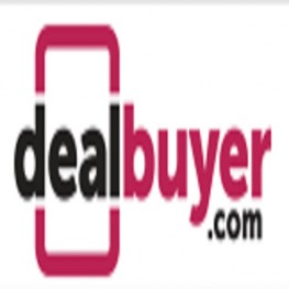 Dealbuyer.com Coupons Codes