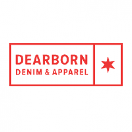 Dearborn Denim coupon codes, Dearborn Denim discount codes, Dearborn Denim promotion codes, Dearborn Denim free shipping codes