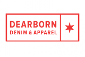 Dearborn Denim