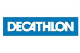 Decathlon