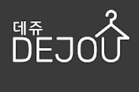 Dejou