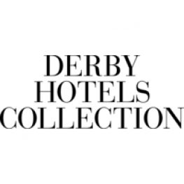 Derby Hotels coupon codes