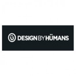 Design By Humans Coupons Codes