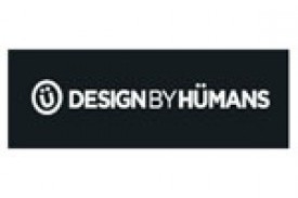 Design By Humans