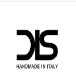 Design Italian Shoes Coupons Codes