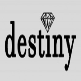 Destiny Jewellery Coupons Codes