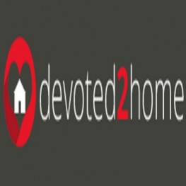 Devoted2Home Coupons Codes