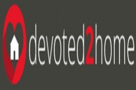 Devoted2Home