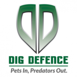 Dig Defence coupon codes