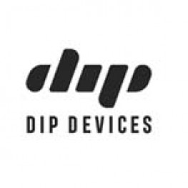 Dip Devices Coupons Codes