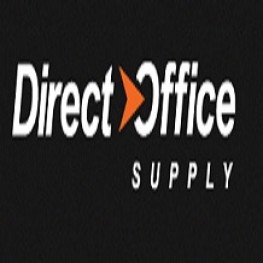 Direct Office Supply Coupons Codes
