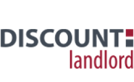 Discount Landlord Coupons Codes