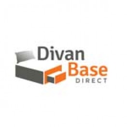 Divan Base Direct Coupons Codes