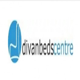 Divan Beds Centre Coupons Codes