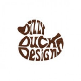Dizzy Duck Designs Coupons Codes
