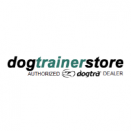 DogTrainerStore coupon codes
