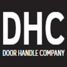Door Handle Company Coupons Codes