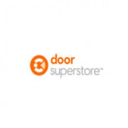 Door Superstore Coupons Codes