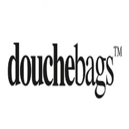 Douchebags Coupons Codes