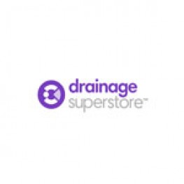 Drainage Superstore Coupons Codes