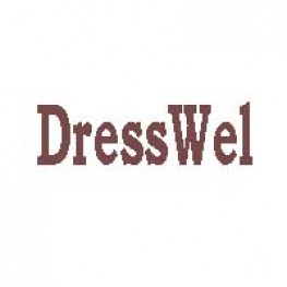 DressWel coupon codes
