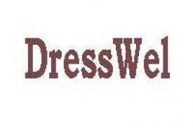 DressWel