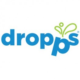 Dropps Coupons Codes