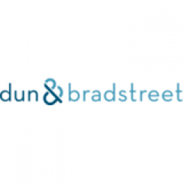 Dun and Bradstreet Coupons Codes