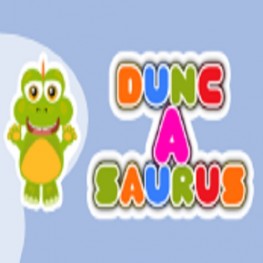 Duncasaurus Coupons Codes