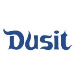 Dusit International coupon codes
