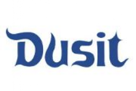 Dusit International
