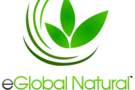 EGlobal Natural Health