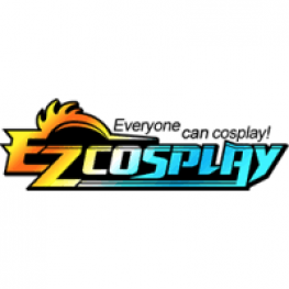 EZCosplay coupon codes, EZCosplay discount codes, EZCosplay promotion codes, EZCosplay free shipping codes