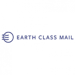 Earth Class Mail coupon codes