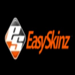 EasySkinz Coupons Codes